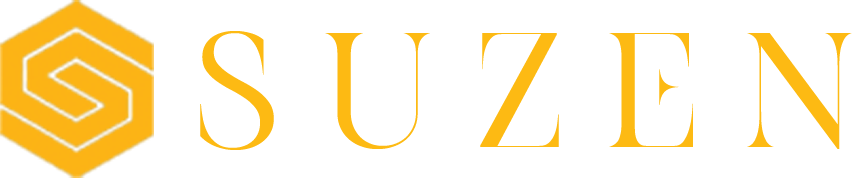 Suzen-Chemicals